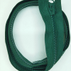 Застежка-молния MaxZipper 70 см Морская глубина в Альметьевске