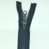 Застежка-молния MaxZipper 75 см Черный в Альметьевске