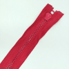 Застежка-молния MaxZipper 70 см Красный мак в Альметьевске