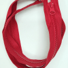 Застежка-молния MaxZipper 70 см Красный мак в Альметьевске