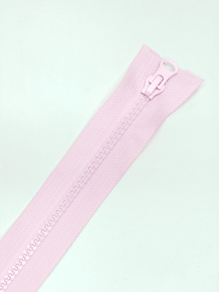 Застежка-молния MaxZipper 70 см Зефир в Альметьевске