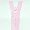 Застежка-молния MaxZipper 70 см Зефир в Альметьевске