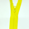 Застежка-молния MaxZipper 70 см Банан в Альметьевске