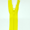 Застежка-молния MaxZipper 70 см Банан в Альметьевске