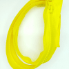 Застежка-молния MaxZipper 70 см Банан в Альметьевске